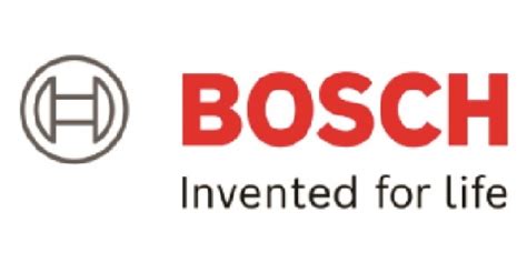 bosch malaysia|robert bosch malaysia sdn bhd.